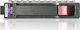 HP 300GB HDD Hard Drive 3.5" SAS 3.0 15000rpm For Server 759208-S21