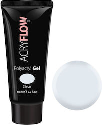 CND Transparent Gel 60ml CND Transparent Gel 60ml