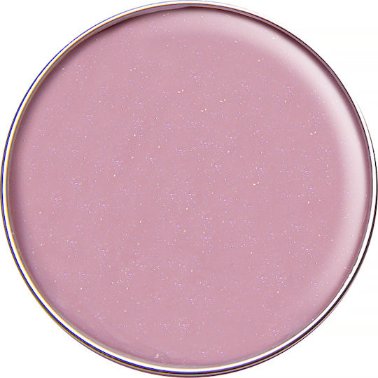 Alezori Alezori Gel Nägel Lila 50g