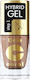 Delia Cosmetics Gel Nägel 144