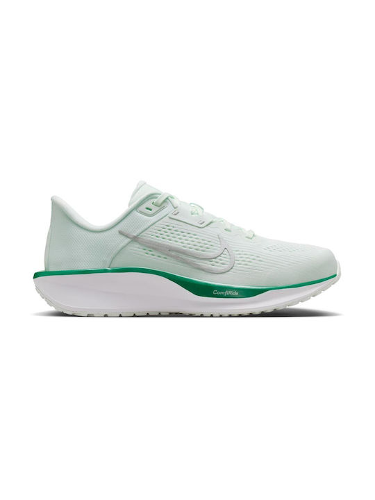 Nike Quest 6 Women's Sport Shoes Running White