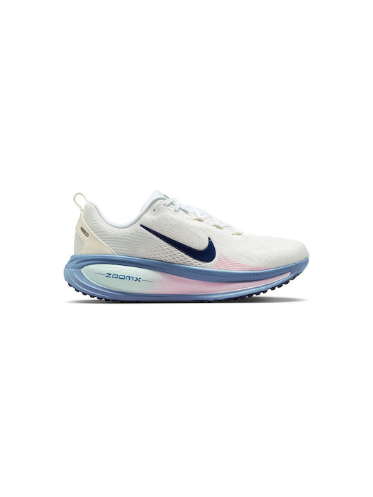 Nike Vomero 18 Pantofi Sport De Alergare Pentru...