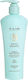 T-Lab Lotion Μαλλιών 300ml