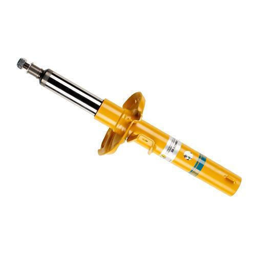 Bilstein Αμορτισέρ Εμπρός B8 Performance Plus Pn 35-229902