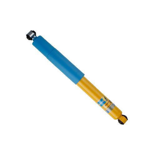 Αμορτισέρ Πίσω Bilstein B6 4600 Pn 24-139175
