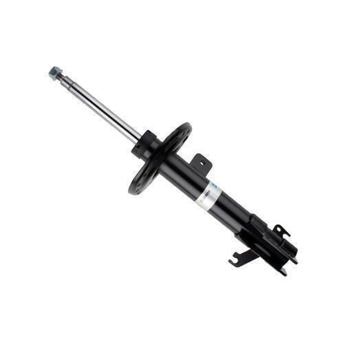 Bilstein Αμορτισέρ Εμπρός Δεξιά B4 Pn 22-324658