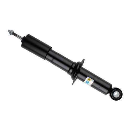 Bilstein Αμορτισέρ Εμπρός B4 Pn 19-280455