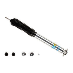 Αμορτισέρ Εμπρός Bilstein B8 Performance Pn 24-186216 Αμορτισέρ Εμπρός Bilstein B8 Performance Pn 24-186216