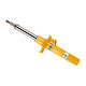 Bilstein Stoßdämpfer Vorne B6 Performance Pn 35-108177