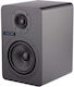 Vivolink Studio 70 Studio Monitor Speaker 50W (Piece) Black