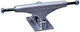 Pivot 2020 Polished Finish Άξονας Du92a 5.5''