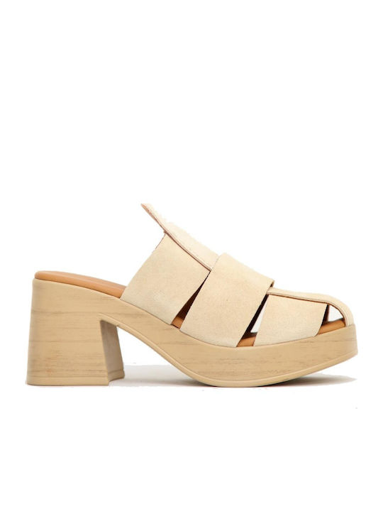 Mago Shoes