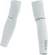 Manșete Armforce Compressport