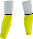 Compressport Armforce Ultralight