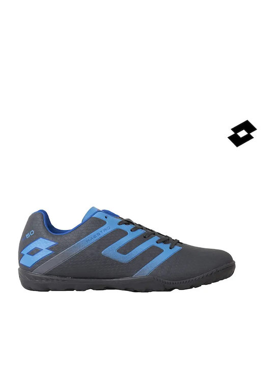 Lotto Maestro 700 Iv Football Shoes with Molded...