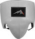 Olympus S-layer Groin Protector White