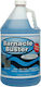Οικολογικό Συμπυκνωμένο Προϊόν Barnacle Buster 3.785 Liters