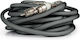 Connection St2 250