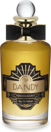 Penhaligon's The Dandy Herrenparfums Eau de Parfum 100ml