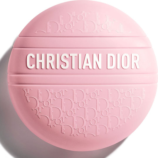 Dior Le Baume Хидратиращ Балсам За Тяло За Суха и Чувствителна Кожа 50ml