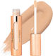 Profusion Cosmetics Liquid Concealer Medium/dark 7.12ml