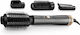 Multistyler 1600W