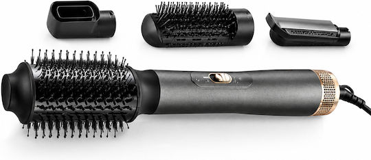 Multistyler 1600W