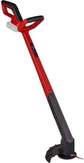 Einhell GC-CT 18/2411 Li P Brush Cutter Shoulder / Hand Battery 18V Solo 1.39kg