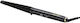 Babyliss Pro Маша За Коса За Къдрици B2481E