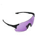 Beretta Shooting Glasses Challenge Purple