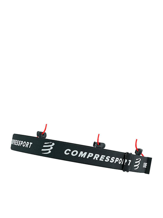 Compressport Race Belt