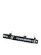 Compressport Race Belt