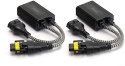 Piaa Lph42 Unitate Control Led Balon
