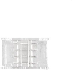 Съединител Захранване Dc Едноцветна Лента 8mm 0-36v 5520320 Vito