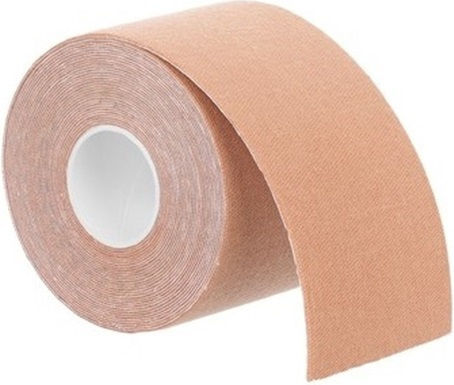 Klebeband Beiges 5m x 50mm Klebeband Beiges 5m x 50mm