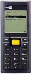 Cipherlab Scanner Χειρός