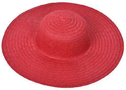 Stamion Red Hat