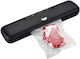Agroequip Vacuum Sealer with Maximum Sealing Length 300mm