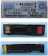 HP 1TB HDD Σκληρός Δίσκος 3.5" SATA III 7200rpm με 32MB Cache για Server 858648-001