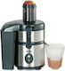 Alfa Frost Entsafter 800W