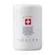 Lovien Lightening Powder 400gr
