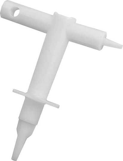 Samsung Bn81-14946b Εργαλείο Ανοίγματος Τηλεόρασης Επισκευή