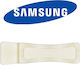 Samsung Bn81-13255a Εργαλείο Ανοίγματος Τηλεόρασης Επισκευή