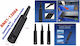 Samsung Bn81-12884a TV Opening Tool Repair