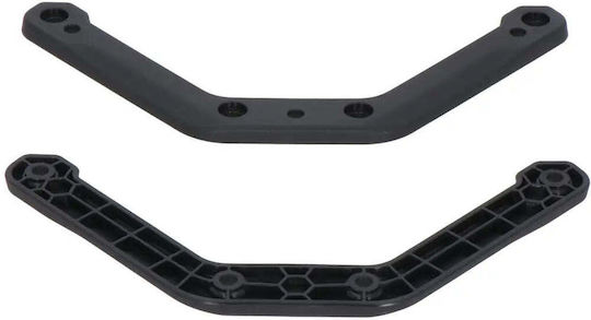 V-lock Slc Vmc.00.864.10000 Conversion Adapter Sw-motech