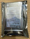 Lenovo 1.2TB HDD Hard Disk 2.5" SATA III 10000rpm Pentru Server W126147295