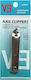Nail Clipper Slanted Large V9