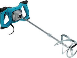 10723 Elektrischer Farbmischtler 2200W 10723 Elektrischer Farbmischtler 2200W