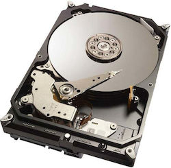 CoreParts 2TB 3.5" 7200rpm IA2T2I253 CoreParts 2TB 3.5" 7200rpm IA2T2I253