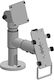 Ergonomic Solutions CASHIT005-02